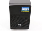 Eaton Tripp Lite Smart Online 900w 120v Double-conversation Ups Su1000xlcd
