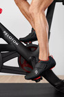 Peloton Altos Cycling Shoes  us M5 5   W7  Us M10   W11 5  Us M11   W12 5 