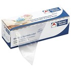Thermohauser 83000 17031 Disposable 21  Pastry Bag - 100   Bx