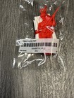 Supreme Parachute Toy Fw19