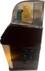 Thomas Collector s Edition Radio Jukebox Model 1960 Am Fm Radio Cassette Player 