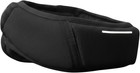 Loop - Soft-shell  Non-tackle Headband For Multiple Sports - Comfortable  Bre   