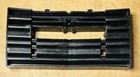 Lot Of 2 Appion Pl7625 Motor Support Brackets For G5 Twin   G1 Single