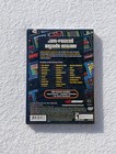Midway Arcade Treasures  sony Playstation 2  2003  Ps2 New Factory Sealed