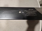 Ghd Gold Styler  1  Flat Iron Hair Straightener  Professional Ceramic Hair St   