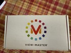 Mattel View Master Virtual Reality Starter Pack