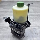 Audi A1 8x Power Steering Pump 6r0423156b 6r2423051ak 1 6 Tdi Diesel Cayc 10-14