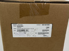 New Hpe Aruba R4w44a Ap   565 Apex0565 802 11ax Outdoor Access Point
