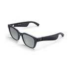 Bose Frames Alto Audio Sunglasses Open Ear Headphones W bluetooth Black S m 