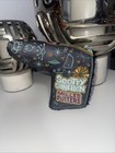 Scotty Cameron 2017 Las Vegas Made To Play Putter Headcover