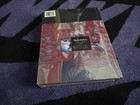 Nike Sb Dunk Book F f Skateboarding Sneaker History Promo Sealed