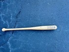 34  Babe Ruth Louisville Slugger Baseball Bat Museum Hillerich   Bradsby Co  Usa