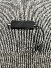 Digital Converter Box For Tv  2026 Owerslyn 1080p Atsc Tuner No Remote
