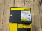 Fanuc A06b-6110-h011 Power Supply Module   Used