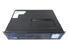 Tripp-lite Smart1500rm2u 1500va Ups Battery Backup With Rails - No Batteries