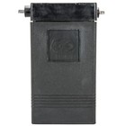 Bates Battboy Battery Box For Antigravity Batteries Vintage Harley Panhead