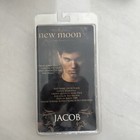 Twilight New Moon Series 1 Errors - Edward Cullen  Jacob Black  Alice Cullen