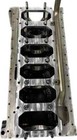 Apex Diesel 12mm Drop In Girdle For 03-18 5 9 6 7l Cummins Engines