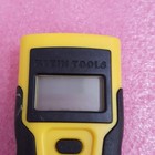Klein Tools Vdv526-052 Lan Scout Jr Cable Tester-yellow black