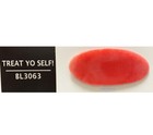 Glam And Glit Ombre Color Blend Acrylic Collection 2oz -bl3063 - Treat Yo  Self 