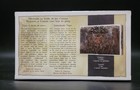 Monolith Conan Board Game Kickstarter Sabertooth Tiger Nib Sealed