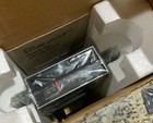 Jc Penny Am fm Car Stereo 8-track Player Model No  0281 Vintage New Old Stock