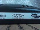 Dk-pma02 Invacare Electric Mobility Wheelchair Controller Module 