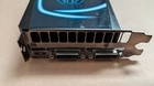 Nvidia Evga Geforce Gtx 580 1 5gb Gddr5 Pci-e X16 Legacy Graphics Card