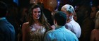 Last Vegas - Dean s Girl  jena Sims  Movie Screen Worn Costumes   Tag   Coa