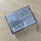 Maxell Hs-4 90 4mm Cleaning Cartridge For Data Storage Drives-new Sealed