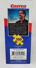 Costco Wholesale Dowdle Puzzle 500 Pieces
