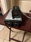 Narco Mk-12d Tso 14 Volt With Glide Slope - Includes Tray And Id-825 Vor gs  