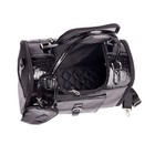 Portable Pet Carrier Handbag Puppy Cat Dog Travel Case Outdoor Tote Bag Stylish