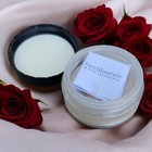 New Bareminerals Illuminating Mineral Veil Finishing Powder 9g   0 3 Oz