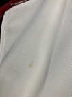 Dwayne Wade Miami Heat Jersey New With Tags   3 Xxl
