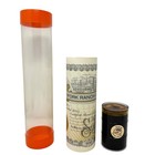 Vtg Dallas Southfork Ranch Oil Co 500 Shares Stock Certificate With Oil Barrel