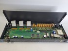 Motu 2408 Audio Interface Mark Of The Unicorn  untested  Powers On 