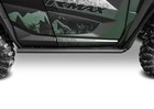 Rival Rock Sliders 2444 7179 1 For Yamaha Rmax 4 21-25