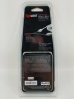 New Gigaware Gold Plated 6 Ft 4 Pin To 4 Pin Firewire Cable P n 1500005 M-4