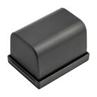 Kastar Battery Wall Charger For Canon Nb-2l Nb-2lh Bp-2l5 Nb-2l12 Nb-2l14 Cb-2lw