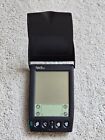 Palm Iiixe Personal Handheld Organizer - Excellent Condition