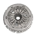 Transmission Double Clutch Set 41200-2a001 For Hyundai Veloster 1 6l 2012-2017