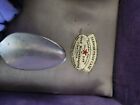 Community Plate Silverware Silver Plated Over 60 Pieces And Original Box Vintage