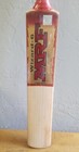 Mrf Wizard-6 Cricket Bat Size6 