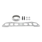 Front Catalytic Converter Fits 09-12 Nissan Sentra 2 0l 13-16 1 8l 17 1 8l Epa