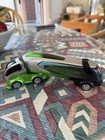 Anki Overdrive Firewheel Truck