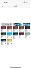 Holbein Artists Gouache Irodori Winter 12 Color Set 15ml Japan New No Box