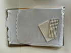 Stampin  Up  Brand New Notes Of Cheer Greetings Card Kit 