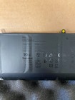New Oem Dell Alienware M16 R2 90w 6 Cell Laptop Battery P0fwh Hgjcy M9dg0 1969n
