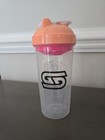 Gamersupps Waifu Cup Male